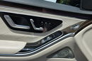 Mercedes S 400 Long / 4Matic / AMG / Salon PL I-właściciel / Bezwypadkowy zdjęcie 22