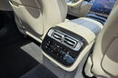 Mercedes S 400 Long / 4Matic / AMG / Salon PL I-właściciel / Bezwypadkowy zdjęcie 23