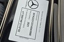 Mercedes S 400 Long / 4Matic / AMG / Salon PL I-właściciel / Bezwypadkowy zdjęcie 27