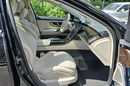 Mercedes S 400 Long / 4Matic / AMG / Salon PL I-właściciel / Bezwypadkowy zdjęcie 7