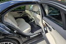 Mercedes S 400 Long / 4Matic / AMG / Salon PL I-właściciel / Bezwypadkowy zdjęcie 9