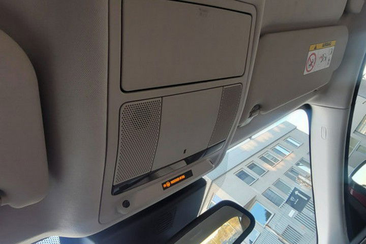 Jaguar XE na raty od 3000 bez BIK KRD od FastCars zdjęcie 21