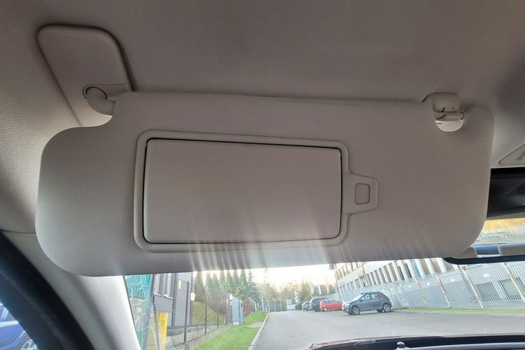 Jaguar XE na raty od 3000 bez BIK KRD od FastCars zdjęcie 22