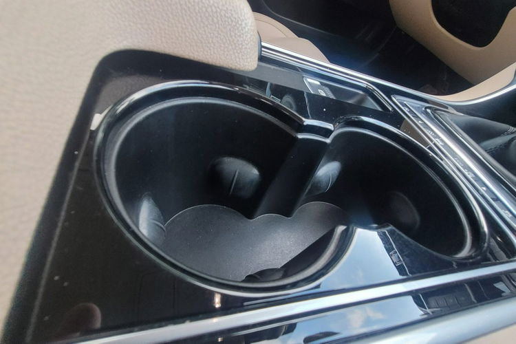 Jaguar XE na raty od 3000 bez BIK KRD od FastCars zdjęcie 33