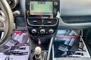 Renault Clio DIESEL / NAVI / KLIMA / TEMPOMAT / TABLET zdjęcie 10
