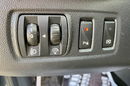 Renault Clio DIESEL / NAVI / KLIMA / TEMPOMAT / TABLET zdjęcie 14