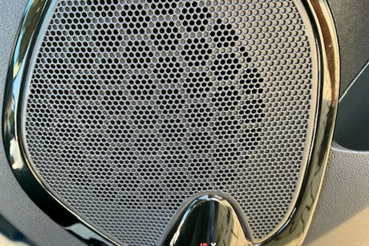 Renault Clio DIESEL / NAVI / KLIMA / TEMPOMAT / TABLET zdjęcie 15