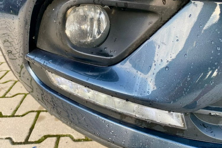 Renault Clio DIESEL / NAVI / KLIMA / TEMPOMAT / TABLET zdjęcie 18