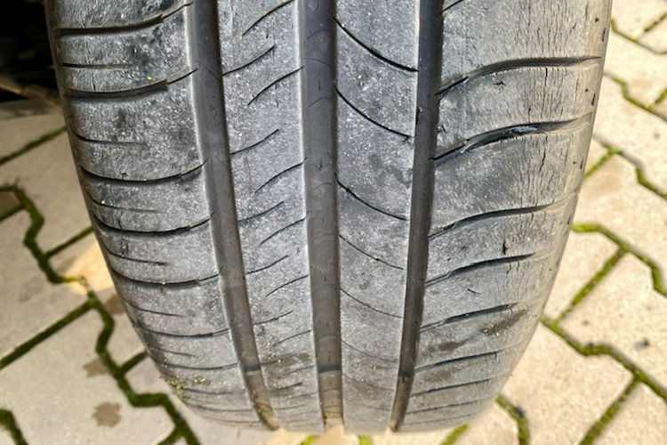 Renault Clio DIESEL / NAVI / KLIMA / TEMPOMAT / TABLET zdjęcie 19