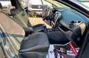 Renault Clio DIESEL / NAVI / KLIMA / TEMPOMAT / TABLET zdjęcie 6