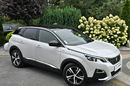 Peugeot 3008 1.5 HDi GT-Line / Bezwypadkowy / I-właściciel zdjęcie 1