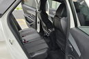 Peugeot 3008 1.5 HDi GT-Line / Bezwypadkowy / I-właściciel zdjęcie 10