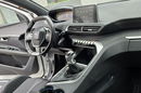 Peugeot 3008 1.5 HDi GT-Line / Bezwypadkowy / I-właściciel zdjęcie 11