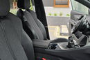 Peugeot 3008 1.5 HDi GT-Line / Bezwypadkowy / I-właściciel zdjęcie 12