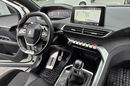 Peugeot 3008 1.5 HDi GT-Line / Bezwypadkowy / I-właściciel zdjęcie 13