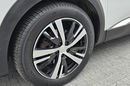 Peugeot 3008 1.5 HDi GT-Line / Bezwypadkowy / I-właściciel zdjęcie 17