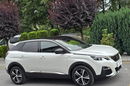 Peugeot 3008 1.5 HDi GT-Line / Bezwypadkowy / I-właściciel zdjęcie 2