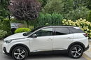 Peugeot 3008 1.5 HDi GT-Line / Bezwypadkowy / I-właściciel zdjęcie 20