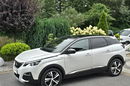 Peugeot 3008 1.5 HDi GT-Line / Bezwypadkowy / I-właściciel zdjęcie 22