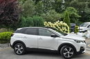 Peugeot 3008 1.5 HDi GT-Line / Bezwypadkowy / I-właściciel zdjęcie 23