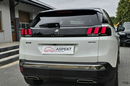 Peugeot 3008 1.5 HDi GT-Line / Bezwypadkowy / I-właściciel zdjęcie 25