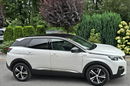 Peugeot 3008 1.5 HDi GT-Line / Bezwypadkowy / I-właściciel zdjęcie 26