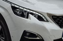 Peugeot 3008 1.5 HDi GT-Line / Bezwypadkowy / I-właściciel zdjęcie 27