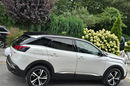 Peugeot 3008 1.5 HDi GT-Line / Bezwypadkowy / I-właściciel zdjęcie 3