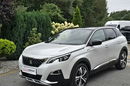 Peugeot 3008 1.5 HDi GT-Line / Bezwypadkowy / I-właściciel zdjęcie 6
