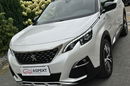 Peugeot 3008 1.5 HDi GT-Line / Bezwypadkowy / I-właściciel zdjęcie 7