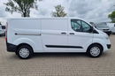 Ford Transit Custom Long 49999zł NETTO 2.0 TdCi/131KM zdjęcie 6