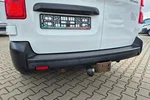 Citroen Jumpy L3H1 85900zł NETTO ExtraLong 2.0HDi/122KM zdjęcie 10