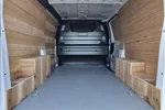 Citroen Jumpy L3H1 85900zł NETTO ExtraLong 2.0HDi/122KM zdjęcie 11