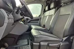 Citroen Jumpy L3H1 85900zł NETTO ExtraLong 2.0HDi/122KM zdjęcie 14