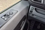 Citroen Jumpy L3H1 85900zł NETTO ExtraLong 2.0HDi/122KM zdjęcie 15