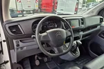 Citroen Jumpy L3H1 85900zł NETTO ExtraLong 2.0HDi/122KM zdjęcie 16