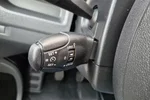 Citroen Jumpy L3H1 85900zł NETTO ExtraLong 2.0HDi/122KM zdjęcie 17