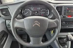 Citroen Jumpy L3H1 85900zł NETTO ExtraLong 2.0HDi/122KM zdjęcie 18
