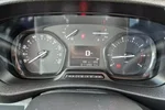 Citroen Jumpy L3H1 85900zł NETTO ExtraLong 2.0HDi/122KM zdjęcie 19