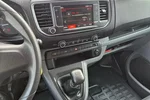 Citroen Jumpy L3H1 85900zł NETTO ExtraLong 2.0HDi/122KM zdjęcie 20