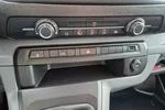 Citroen Jumpy L3H1 85900zł NETTO ExtraLong 2.0HDi/122KM zdjęcie 21