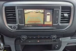 Citroen Jumpy L3H1 85900zł NETTO ExtraLong 2.0HDi/122KM zdjęcie 22