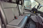 Citroen Jumpy L3H1 85900zł NETTO ExtraLong 2.0HDi/122KM zdjęcie 24