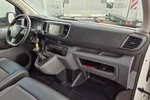 Citroen Jumpy L3H1 85900zł NETTO ExtraLong 2.0HDi/122KM zdjęcie 25