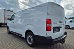 Citroen Jumpy L3H1 85900zł NETTO ExtraLong 2.0HDi/122KM zdjęcie 9