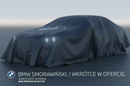 BMW 520 520d xDrive M Pakiet Panorama Podgrzewane Fotele i Kierownica Harman zdjęcie 1
