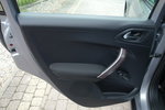 2008 Peugeot 2008 2015r 1.2 benzyna 82km bezwypadkowy klima niski przebieg zdjęcie 10