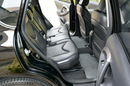RAV-4 2.0VVT-I(152KM) Executive Skóry 2xParktronic Oryginał Aso Toyota zdjęcie 13