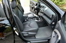 RAV-4 2.0VVT-I(152KM) Executive Skóry 2xParktronic Oryginał Aso Toyota zdjęcie 14