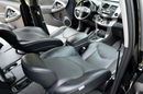 RAV-4 2.0VVT-I(152KM) Executive Skóry 2xParktronic Oryginał Aso Toyota zdjęcie 15